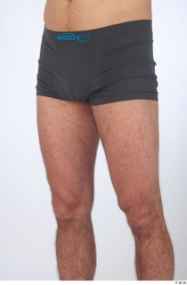 Turgen thigh underwear 0002.jpg